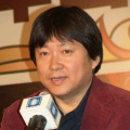 男生把小鸡放入女生屁股里的视频